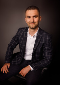 Mateusz Brusiło